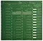 high speed pcb design guidelines